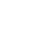 chatbot